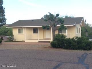 523 S Yaqui Cir., Camp Verde, AZ 86322