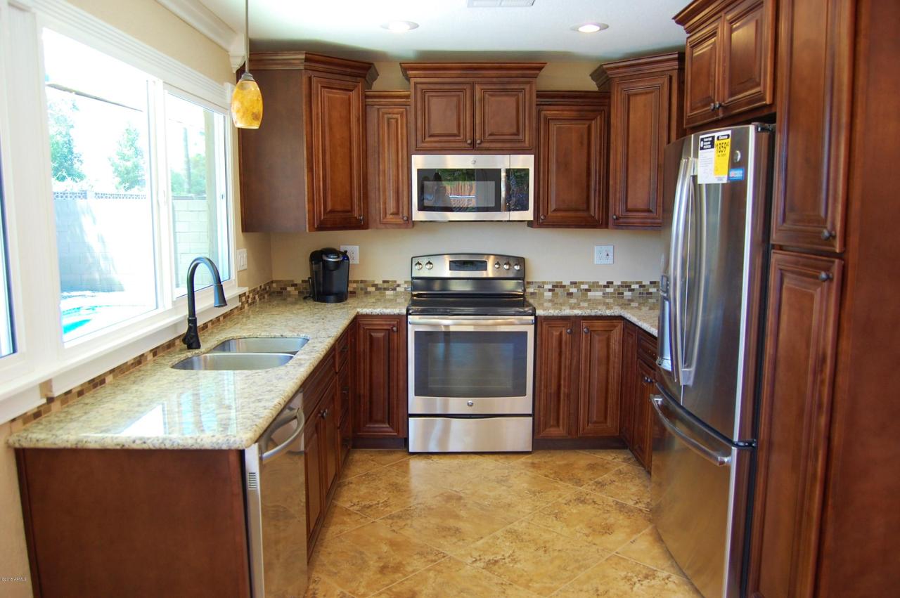 409 E Pegasus Dr., Tempe, AZ 85283