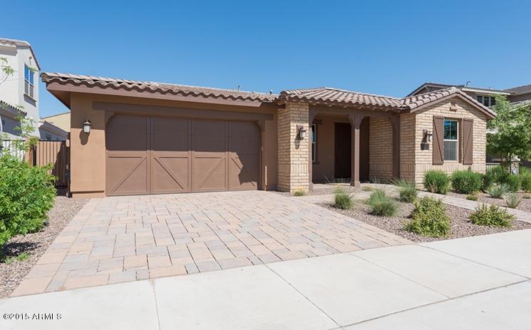 10618 E Kinetic Dr., Mesa, AZ 85212