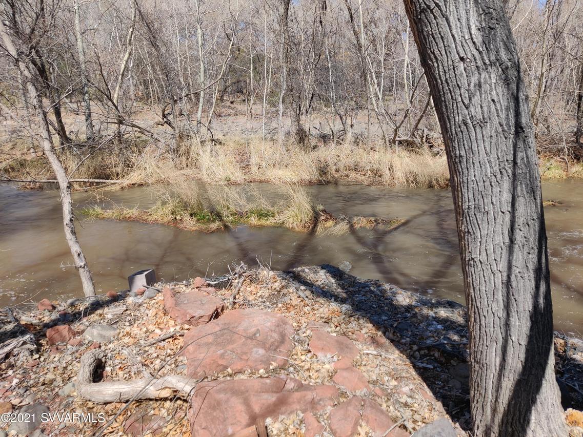 4330 E Beaver Vista Rd., Rimrock, AZ 86335