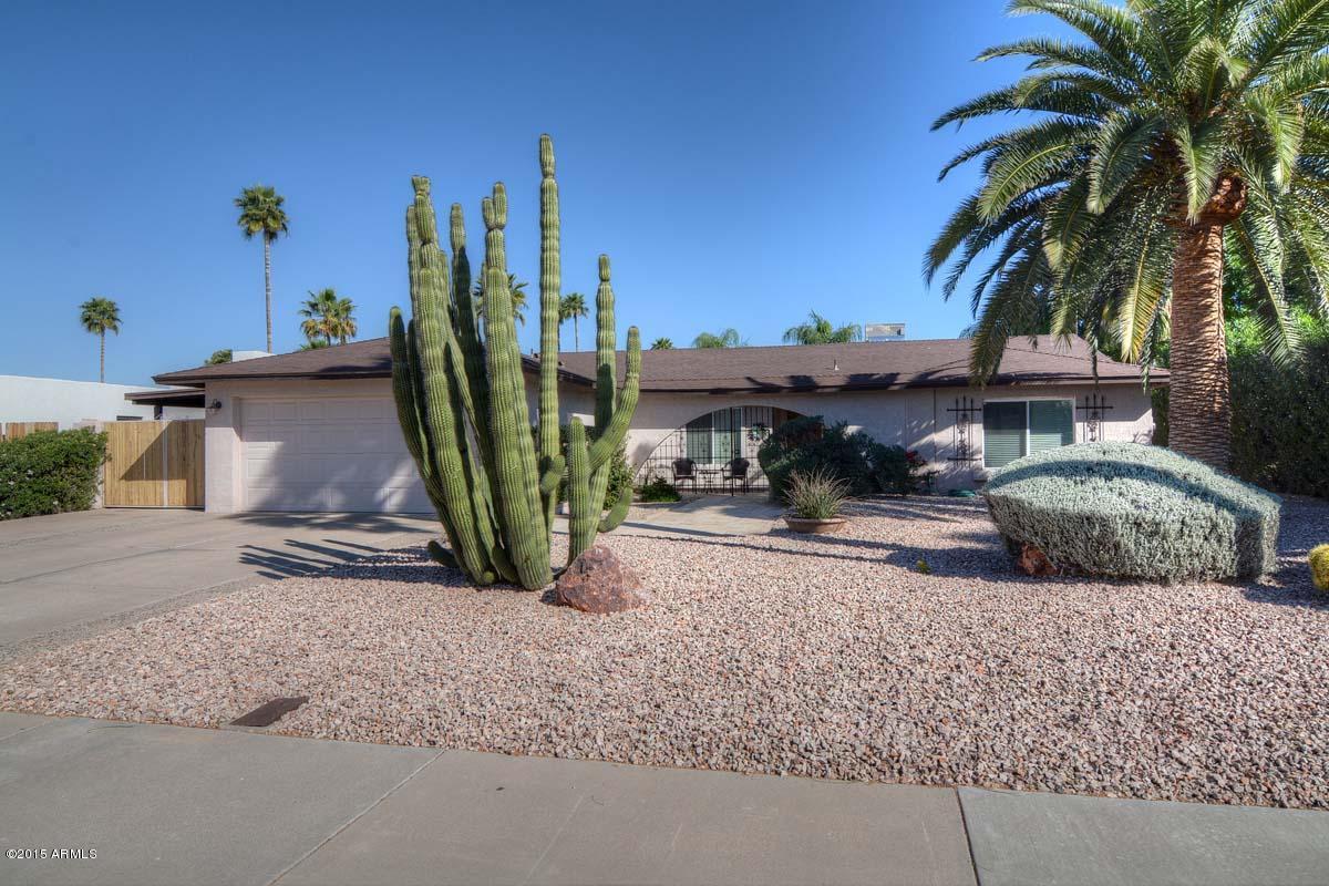 4932 E Hearn Rd., Scottsdale, AZ 85254