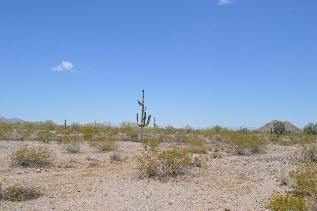 N Green Rd. #32B, Maricopa, AZ 85139