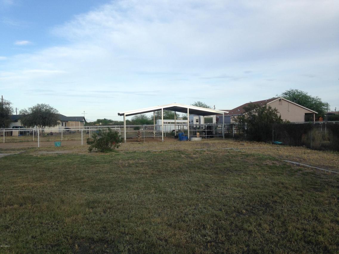 20127 E Palm Beach Dr., Queen Creek, AZ 85142