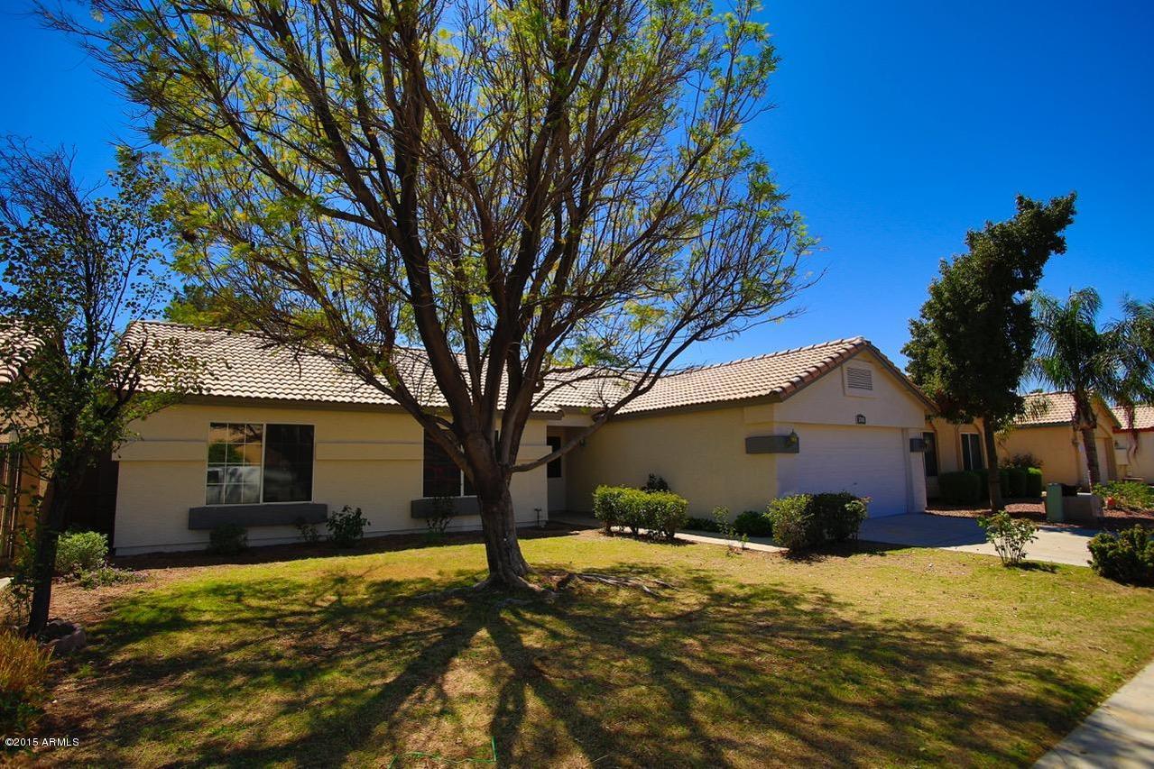 3343 W Lone Cactus Dr., Phoenix, AZ 85027