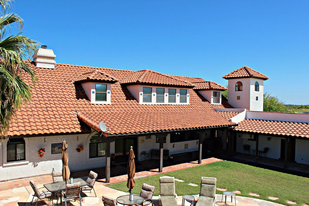 13132 W Beverly Rd., Goodyear, AZ 85338