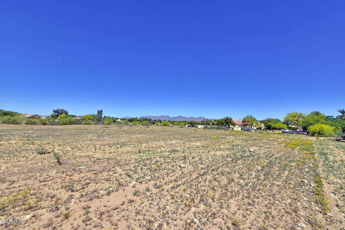 6536 E Cholla Dr. #-, Paradise Valley, AZ 85253