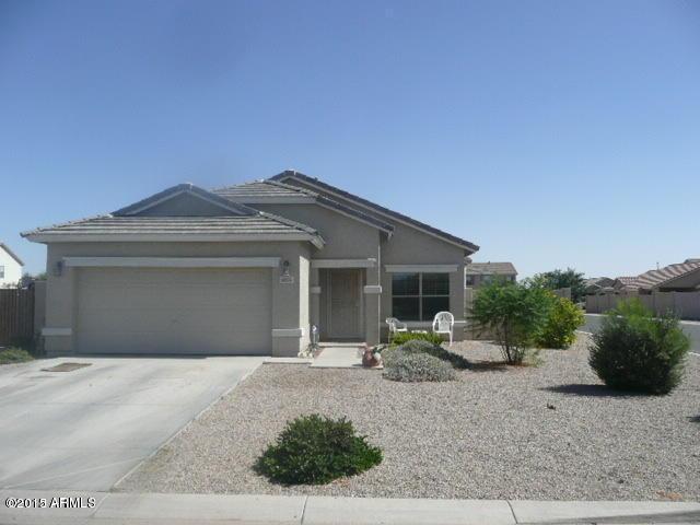 1209 E Chelsea Dr., San Tan Valley, AZ 85140