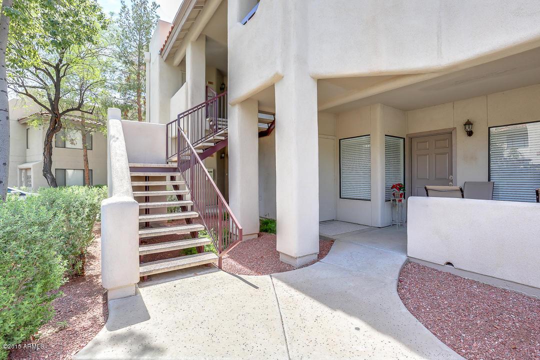 750 E Northern Ave. #2144, Phoenix, AZ 85020