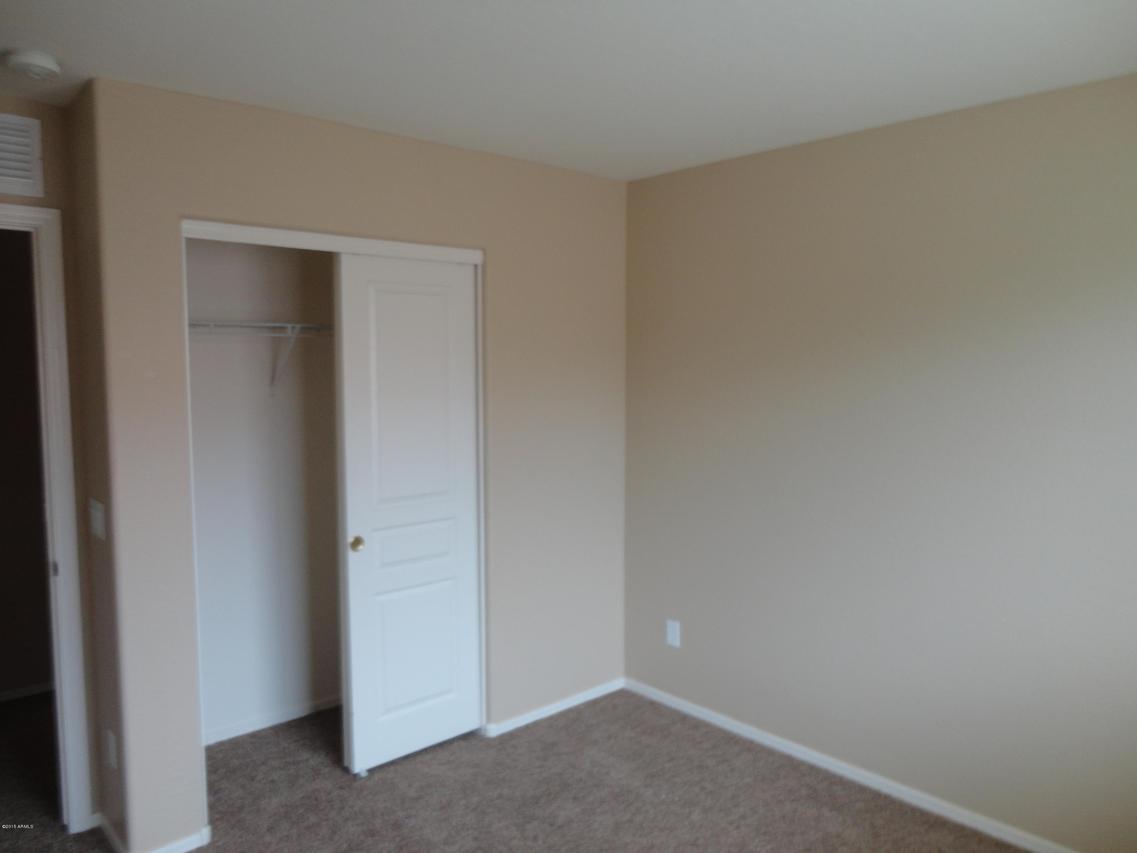 21676 W Pima St., Buckeye, AZ 85326