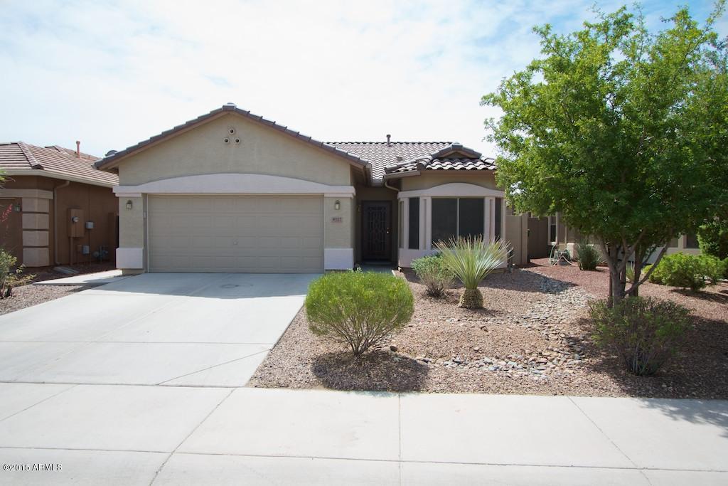 4527 W Cottontail Rd., Anthem, AZ 85086