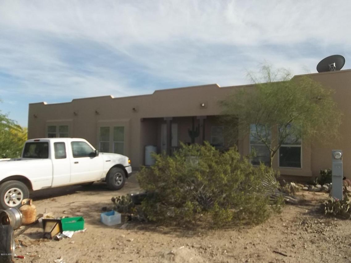 54079 W Candlelight Rd. #614MA, Maricopa, AZ 85139