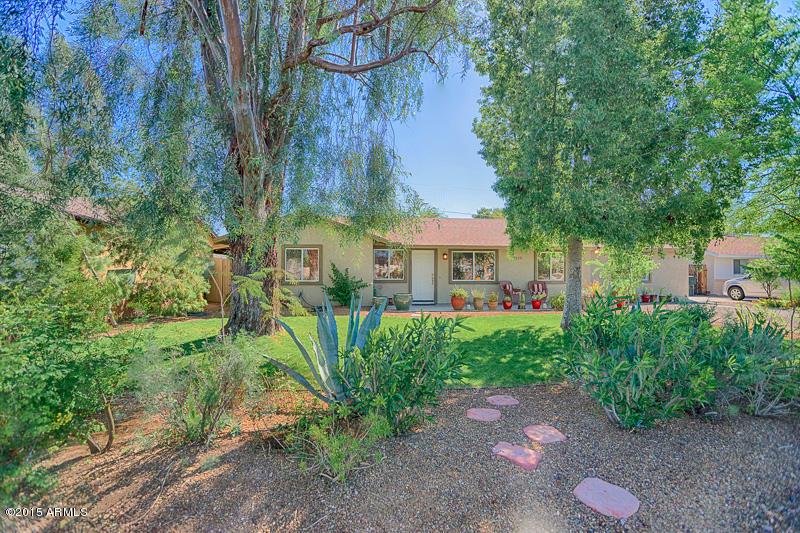 16223 N 37th Pl., Phoenix, AZ 85032