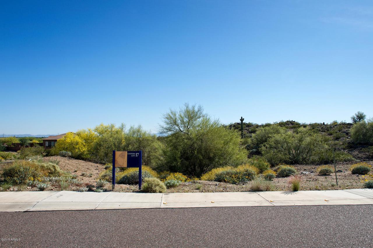 8703 W Questa Dr. #17, Peoria, AZ 85383