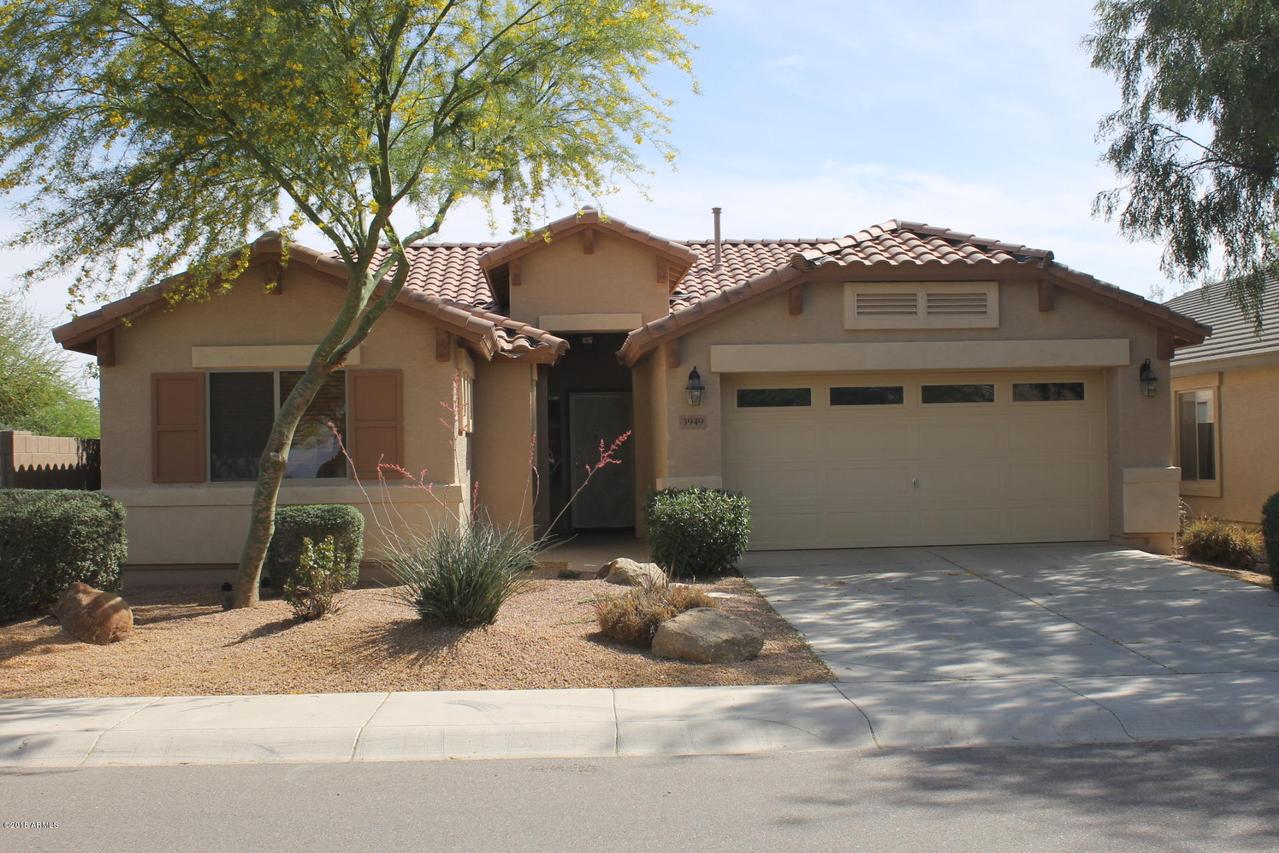 3949 E Mica Rd., San Tan Valley, AZ 85143