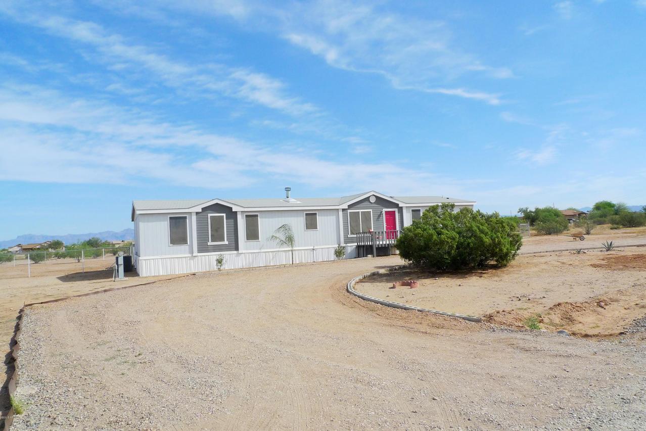 10682 E Victor Way, San Tan Valley, AZ 85143