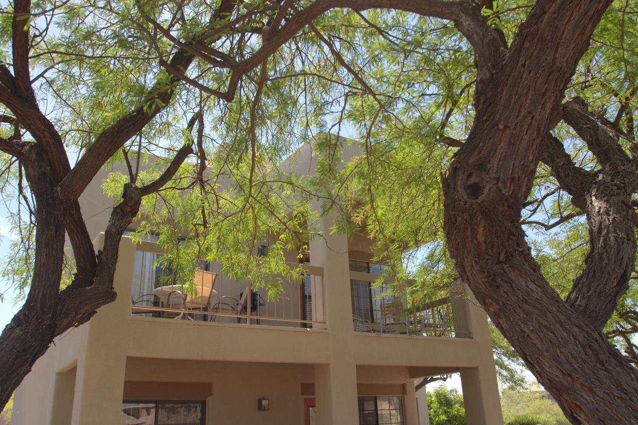 17031 E El Lago Blvd. #2165, Fountain Hills, AZ 85268