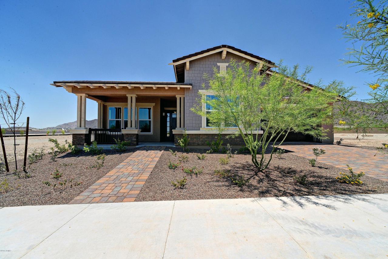 4920 N Grandview Dr., Buckeye, AZ 85396