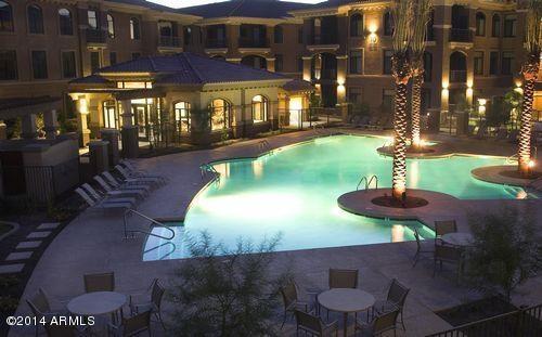 11640 N Tatum Blvd. #1040, Phoenix, AZ 85028