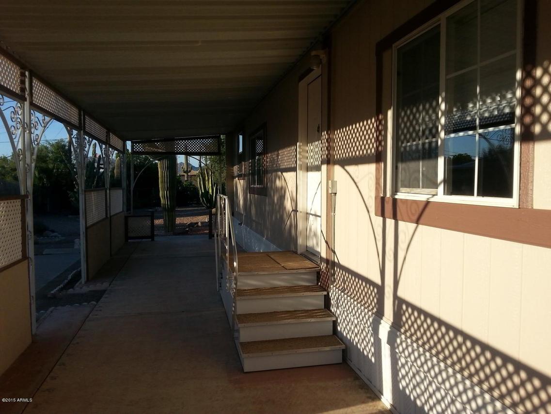 1877 S Meridian Rd., Apache Junction, AZ 85120