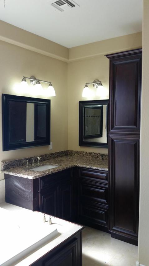 9924 E Jasmine Dr., Scottsdale, AZ 85260