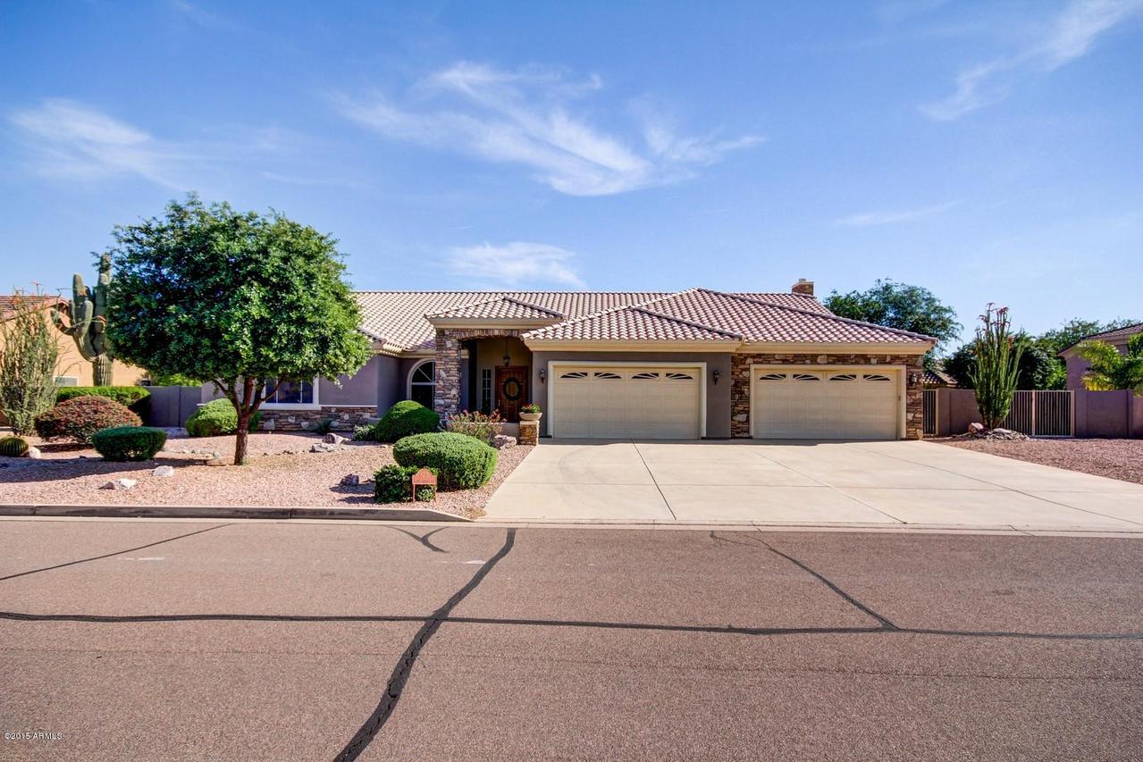 8215 W Planada Ln., Peoria, AZ 85383