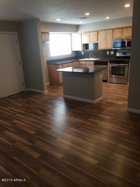 5801 N 23rd Ave., Phoenix, AZ 85015