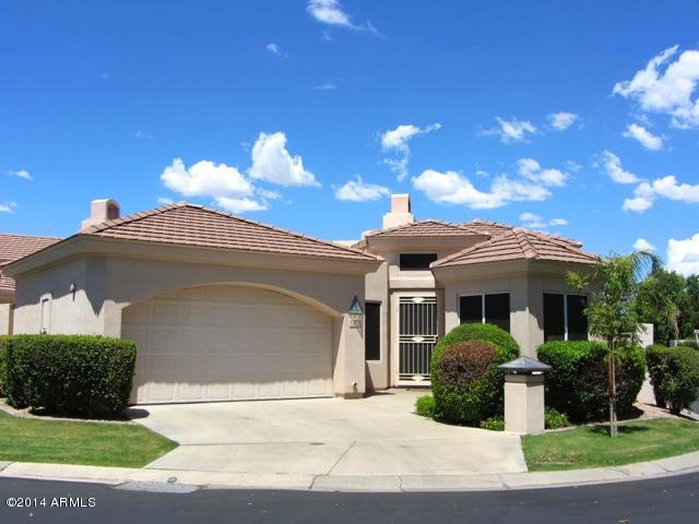 7788 E Oakshore Dr., Scottsdale, AZ 85258