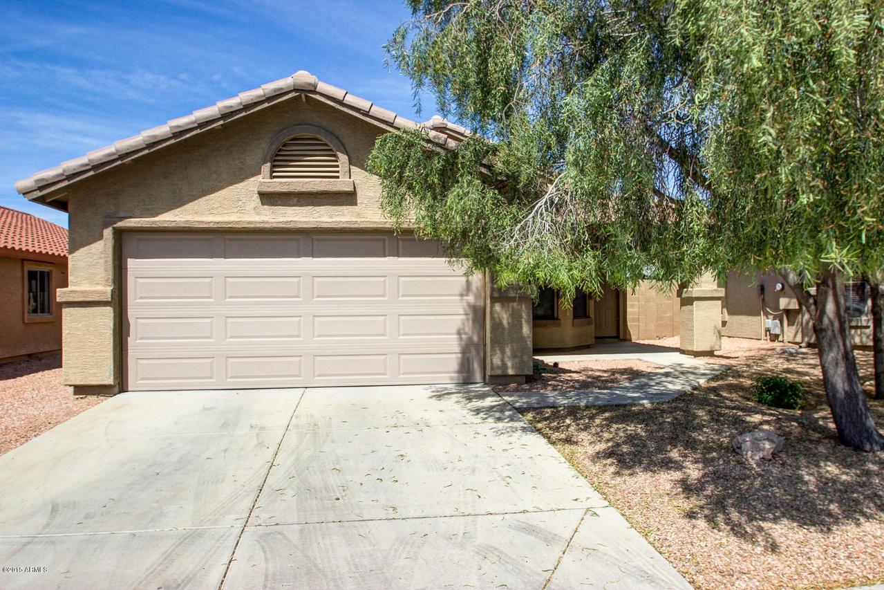 430 W Beautiful Ln., Phoenix, AZ 85041