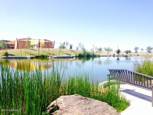 10703 E Lincoln Ave., Mesa, AZ 85212