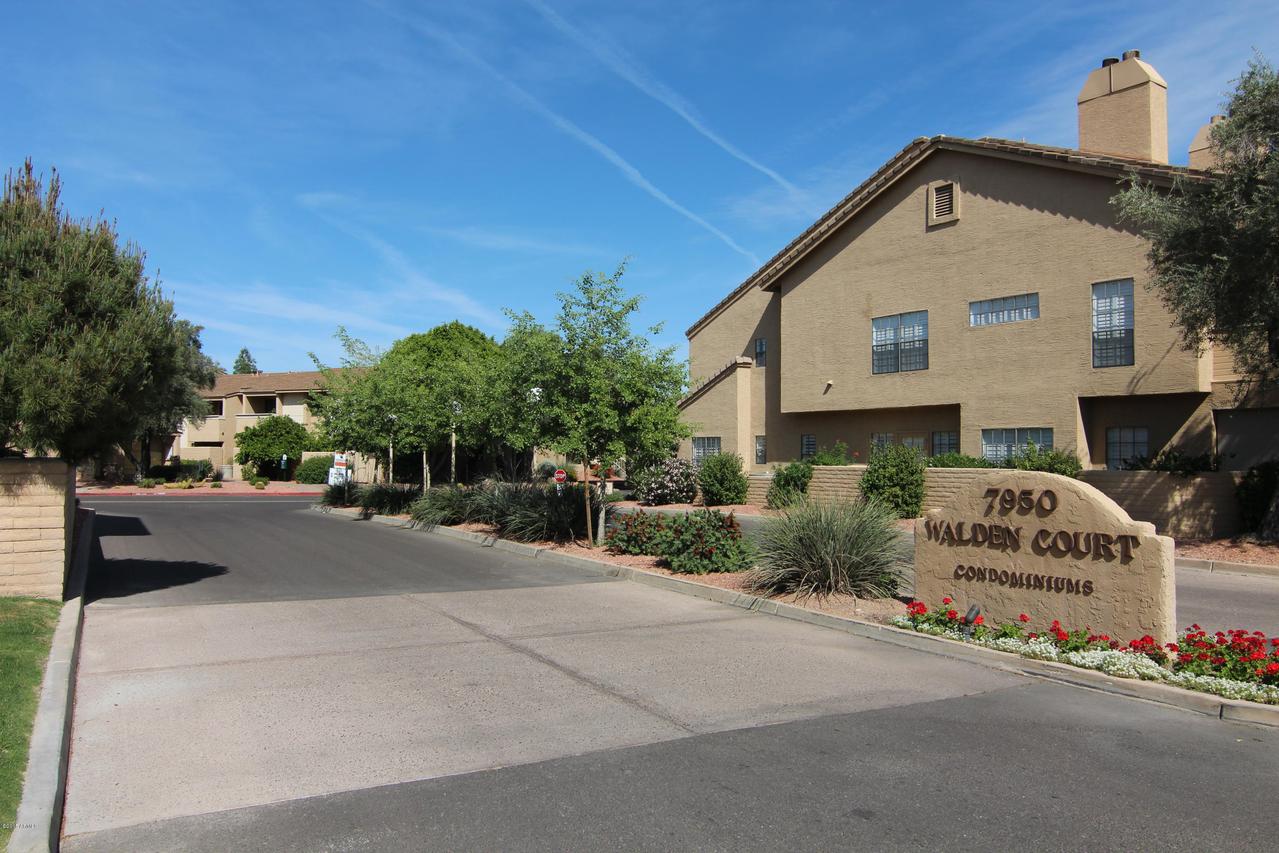 7950 E Starlight Way #239, Scottsdale, AZ 85250