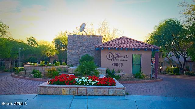 20660 N 40th St. #2099, Phoenix, AZ 85050