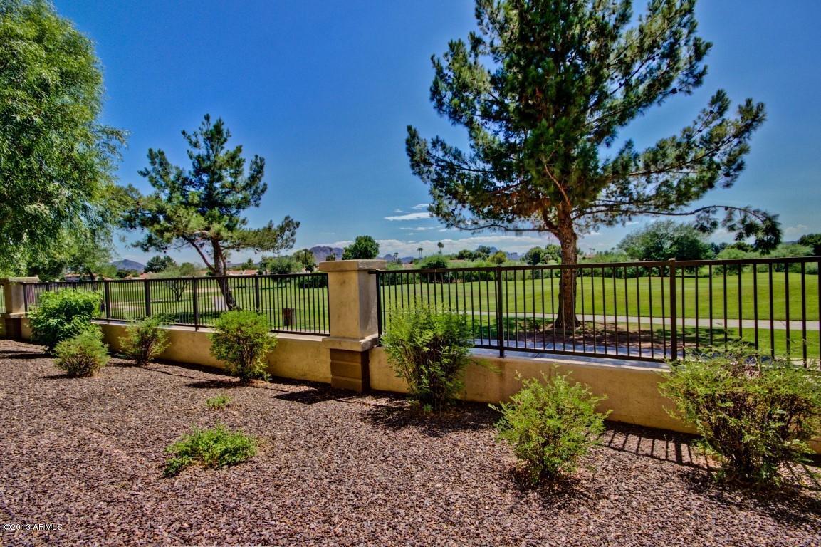 11640 N Tatum Blvd. #1077, Phoenix, AZ 85028