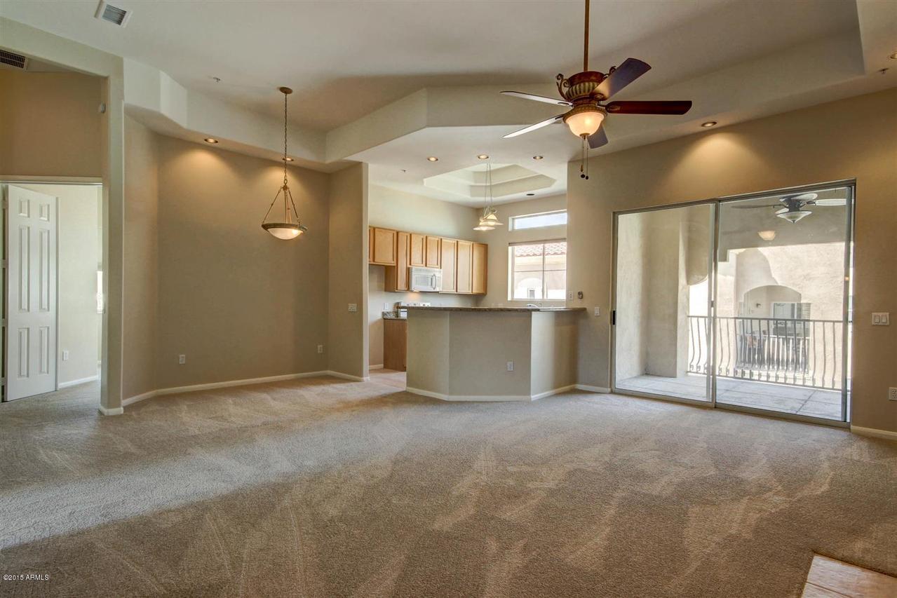 8245 E Bell Rd. #206, Scottsdale, AZ 85260