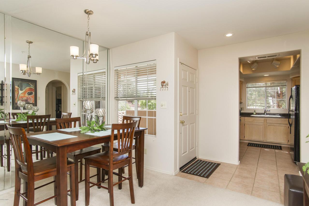 10101 N Arabian Tr. #2059, Scottsdale, AZ 85258