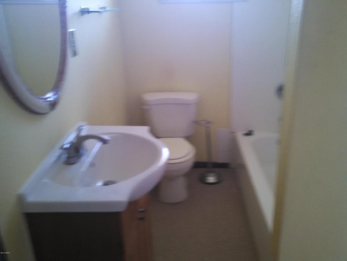 324 N King St., Florence, AZ 85132