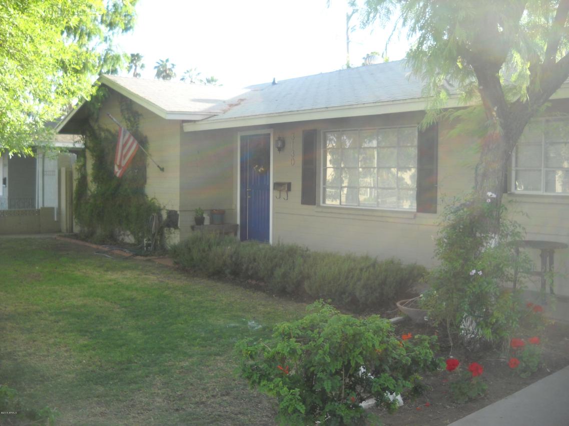 3130 N 20th St., Phoenix, AZ 85016