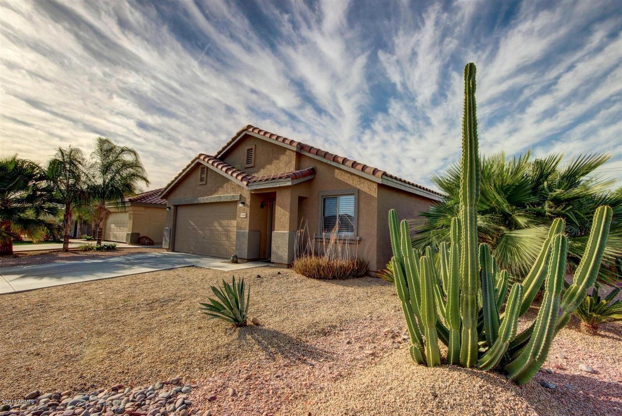 11844 W Edgemont Ave., Avondale, AZ 85392