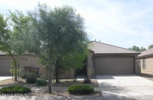 21934 E Creosote Ct., Queen Creek, AZ 85142