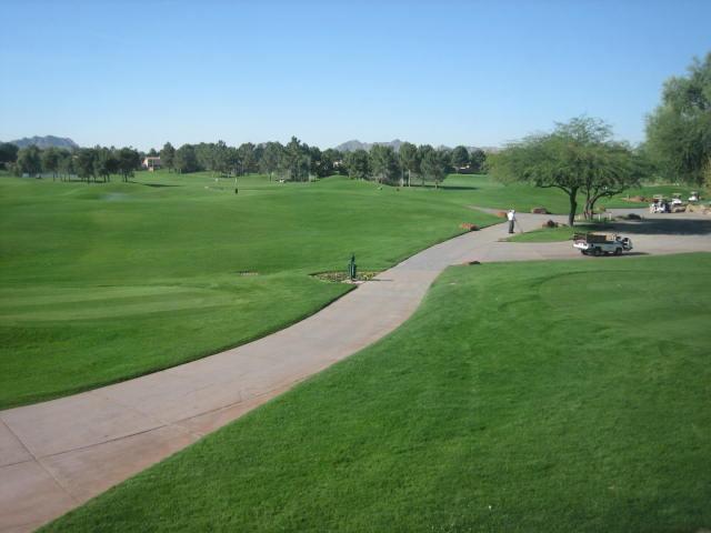 4455 E Paradise Village Pkwy. #1038, Phoenix, AZ 85032