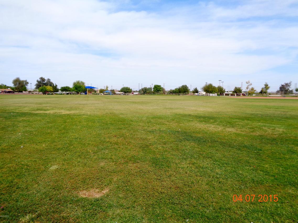 12337 W Florence St. #9, Avondale, AZ 85323