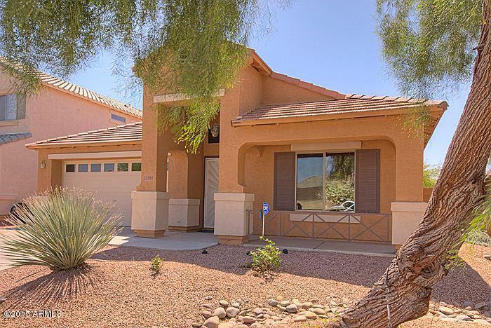 10381 W Atlantis Way, Tolleson, AZ 85353