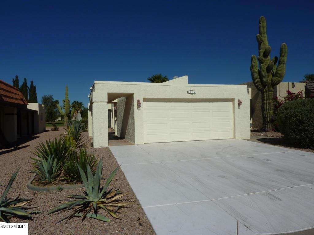 6120 E Hermosa Vista Dr., Mesa, AZ 85215