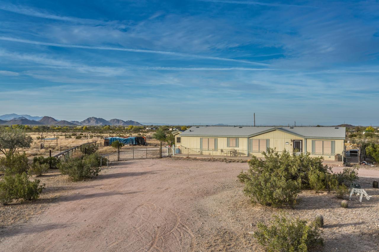 53860 W Clearview Rd., Maricopa, AZ 85139