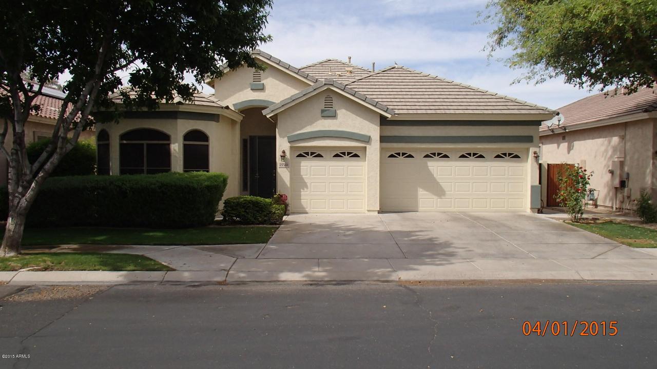 2720 E Carson Rd., Phoenix, AZ 85042