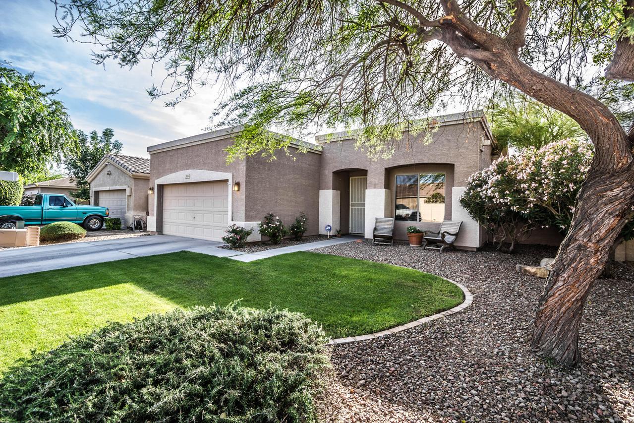 21514 N 82nd Ln., Peoria, AZ 85382