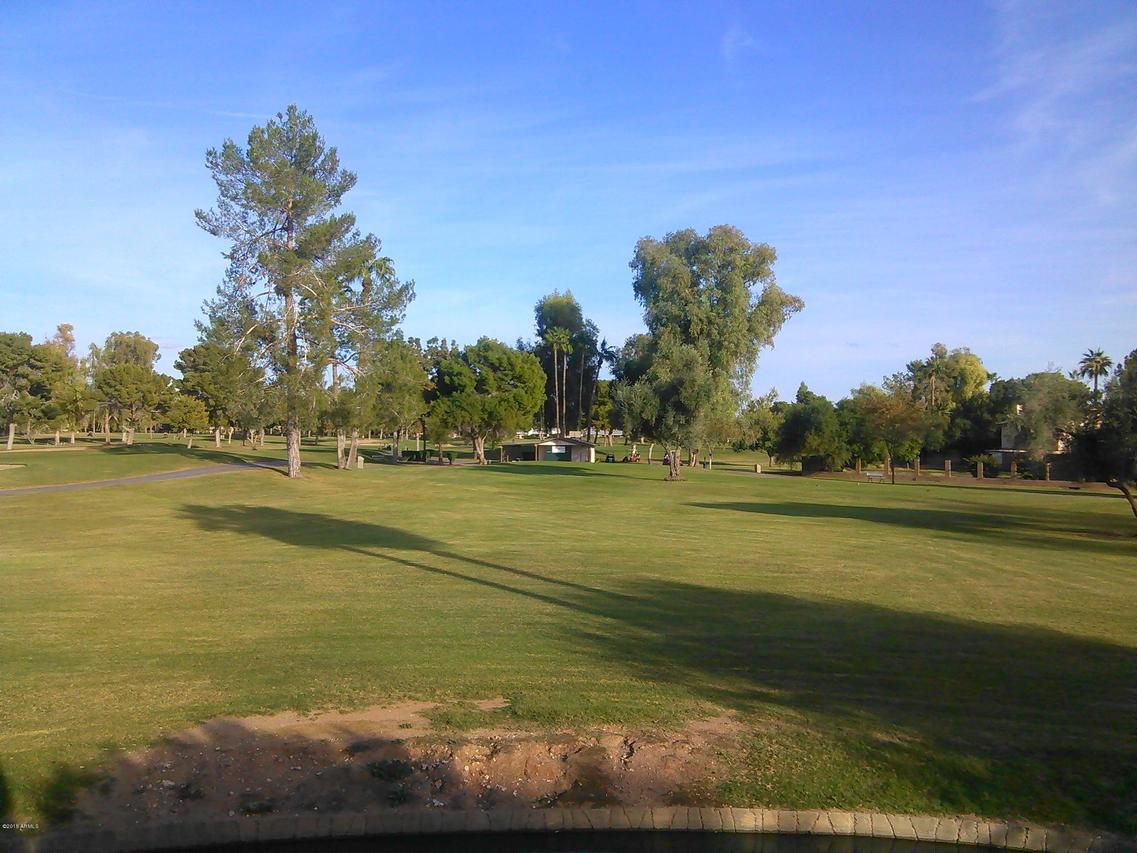 2524 S El Paradiso Dr. #29, Mesa, AZ 85202