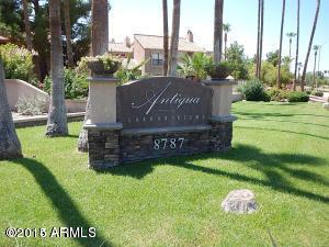 8787 E Mountain View Rd. #2014, Scottsdale, AZ 85258