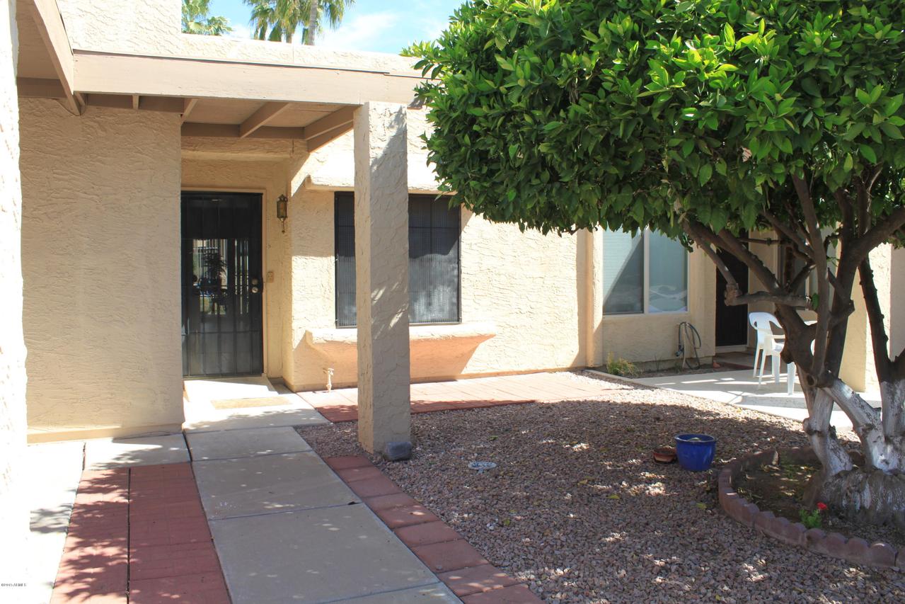 7720 E Desert Flower Ave., Mesa, AZ 85208