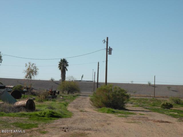 3532 S Concord St. #J, Gilbert, AZ 85296