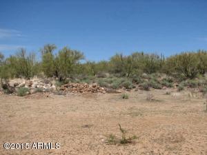 4482x N 14th St., New River, AZ 85087